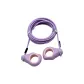 Light Purple