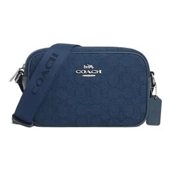 COACH Jamie Shoulder Bags