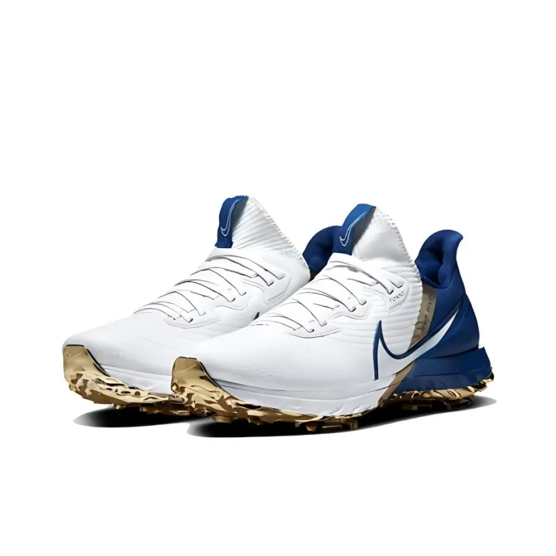 Nike Air Zoom Infinity Tour Nrg The Players Championship-2