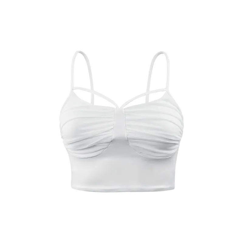DIVINA BLU Women's Bras-4