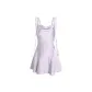 Taro Purple