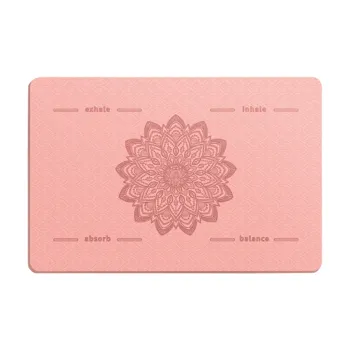 Pelplo Yoga Blocks