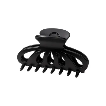 GUEXY Hair Clips Women's