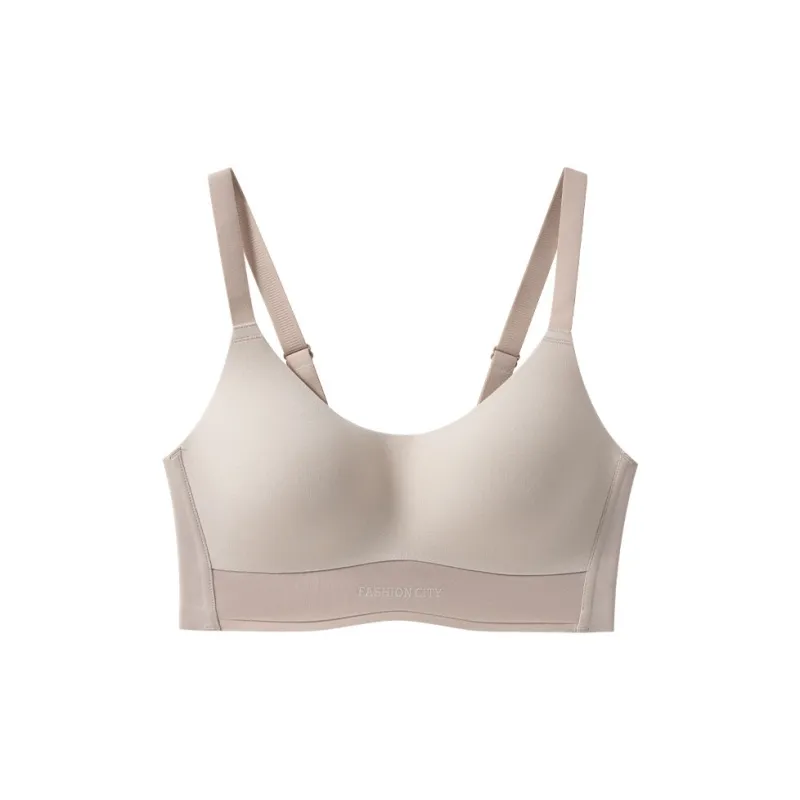 Urban beauty Women's Bras-0