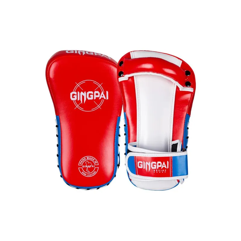 Competition Taekwondo Equipment-5