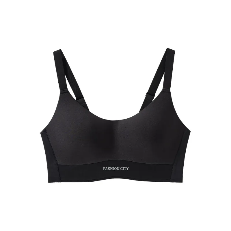 Urban beauty Women's Bras-1