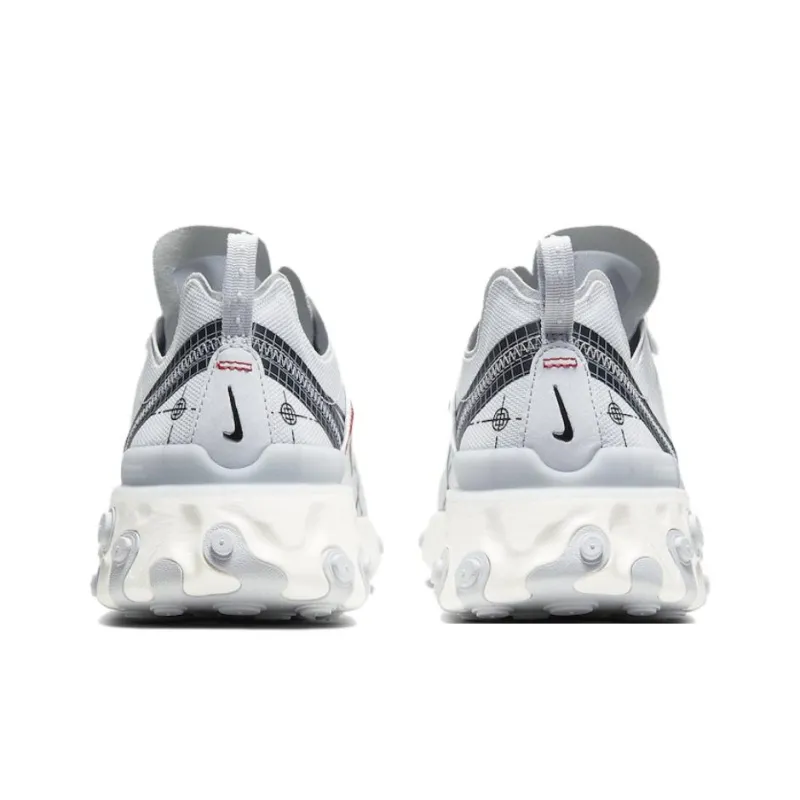 Nike React Element 55 Premium Schematic-3