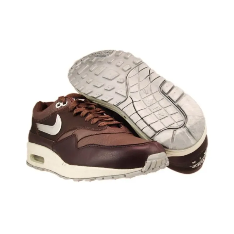 Nike Air Max 1 Premium Olympic Medal Bronze-3