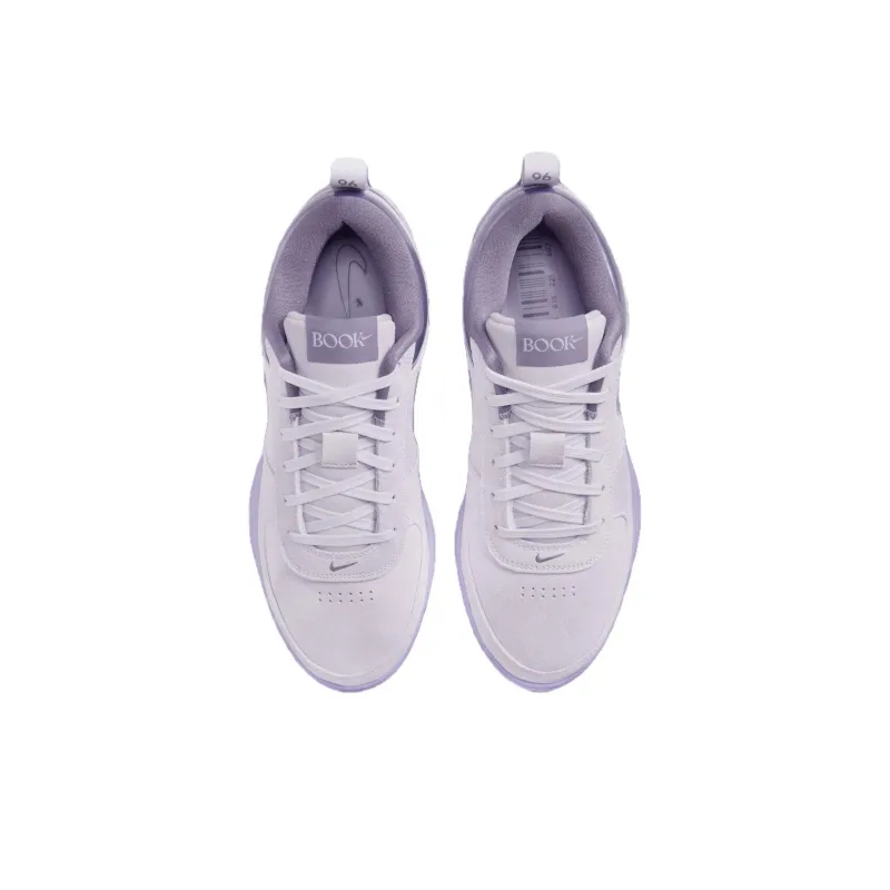 Nike Book 1 'Barley Grape'-2