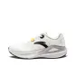 Mud Gray/Basic Black-2
