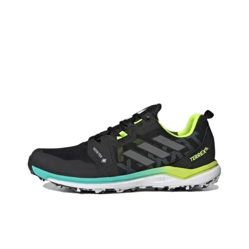slapi adidas originals sneakers outlet store list Men's Black Silver White
