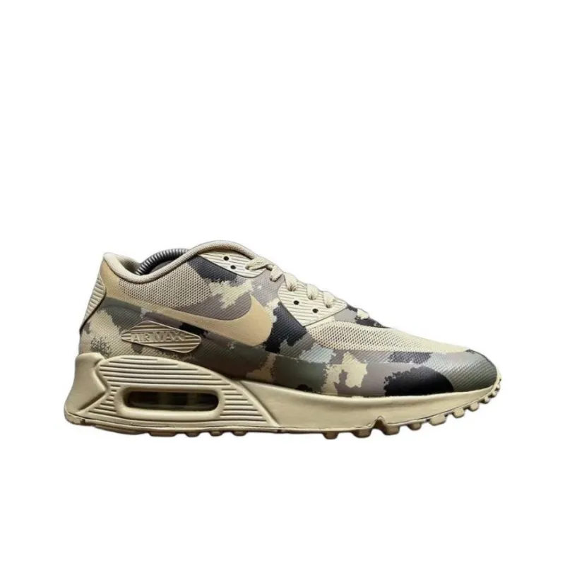 Nike Air Max 90 Hyperfuse Country Camo Italy-1
