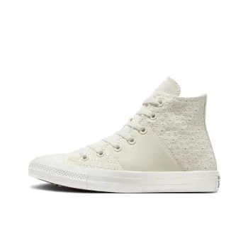 Chuck Taylor All Star Converse High 'Monochrome'
