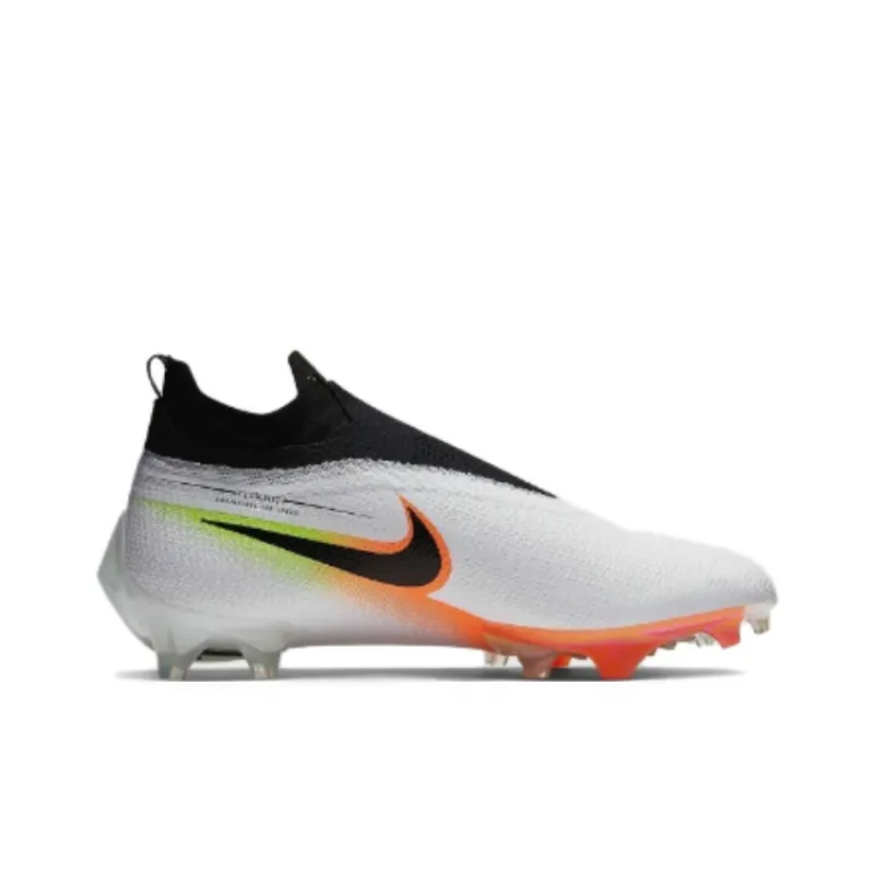 Nike Vapor Edge Elite 360 Premium White-1