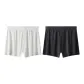 White+Dark Gray