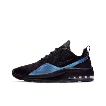 Nike Air Max Motion 2 'Throwback Future' Women's