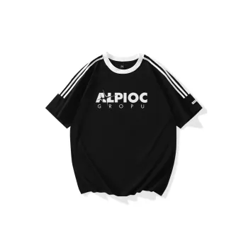 ALEXANDRO FRATELLI T Shirt Men's