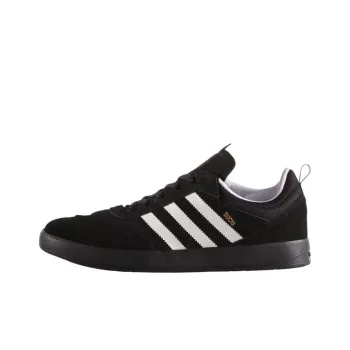 Adidas Originals Suciu Adv Black White