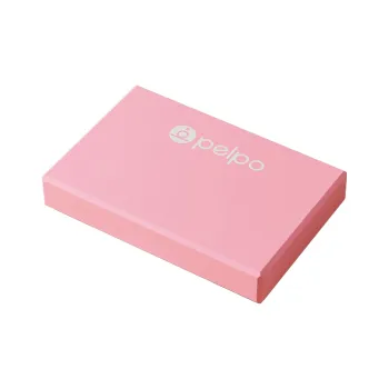 Pelplo Beginner Dance Block Balance Block Flat Support Block Eco Friendly High Quality EVA Material