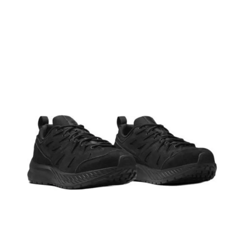 SALOMON Odyssey Advanced Black Phantom-1