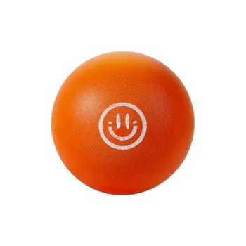 VEIDOORN PU Basketball Size 7 Ball Quiet