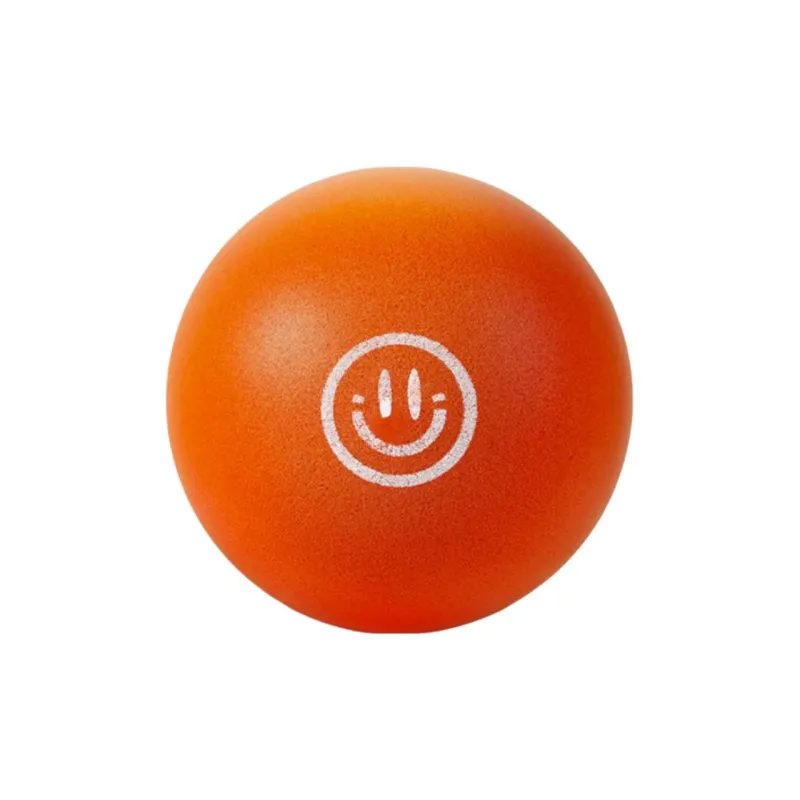 VEIDOORN PU Basketball Size 7 Ball Quiet-0