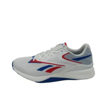 Reebok Speed 22 Tr 'White Vector Blue'