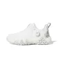 White/Multi-Color