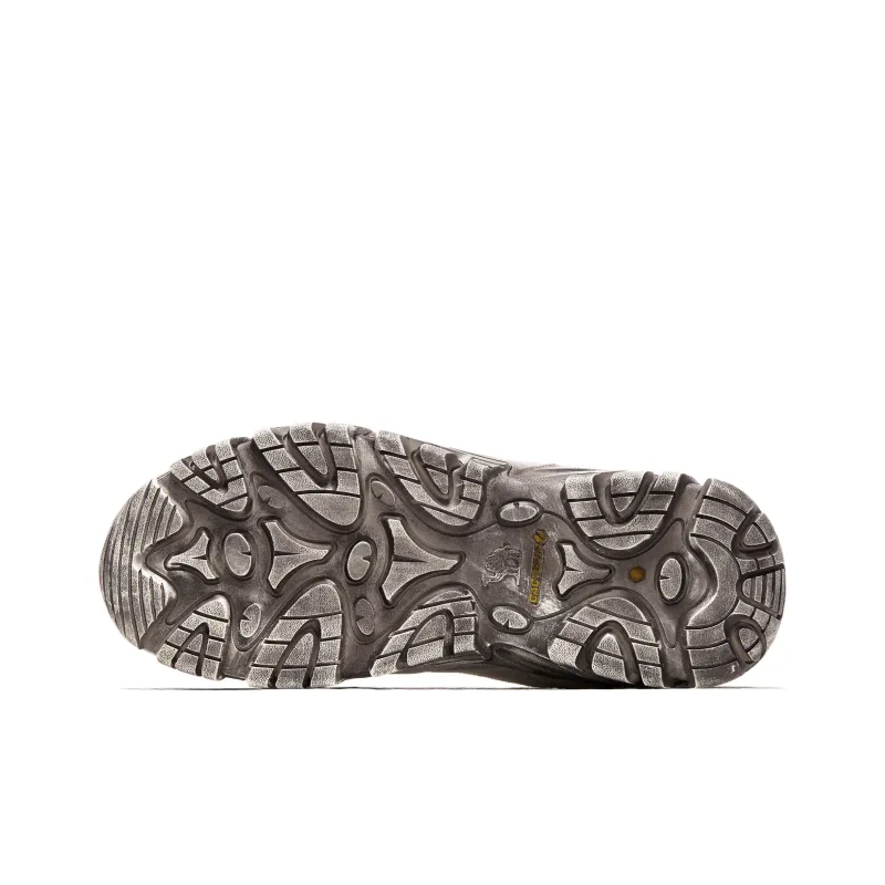 CAMEL Triumph Low-Top Trekking Shoes Men's-5
