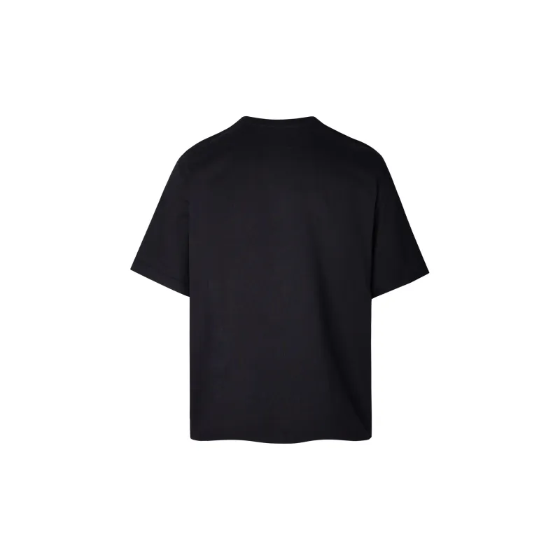 Carpe Diem T Shirts Unisex-4