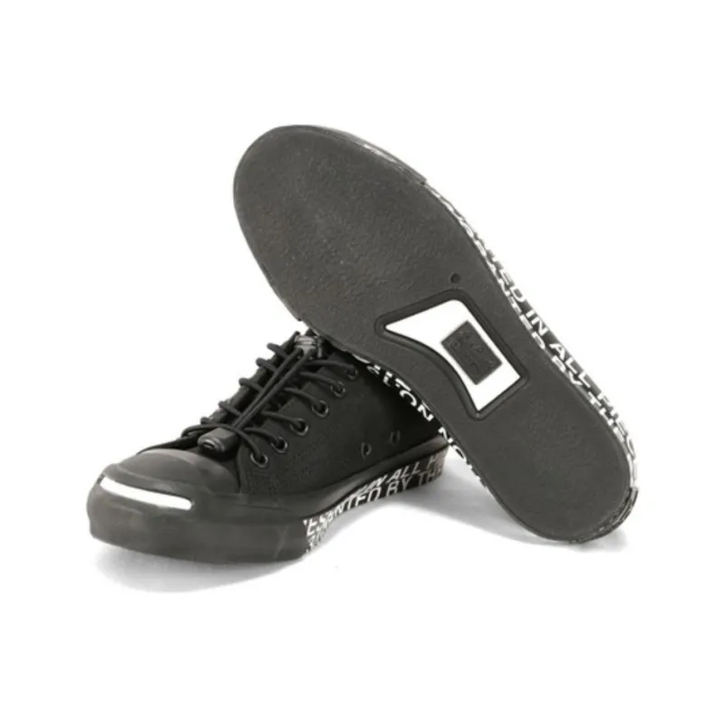 Converse Jack Purcell X Zucca-4