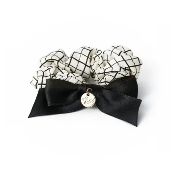 GUEXY Hair Ties Women's