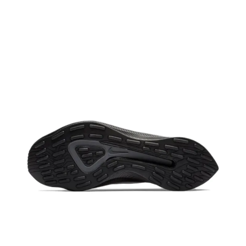 Nike Exp X 14 Y2K Black-3