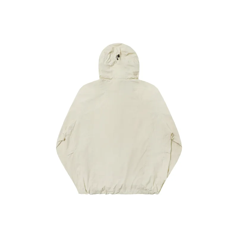 EVISTUB Sun Protection Clothing Men's-4