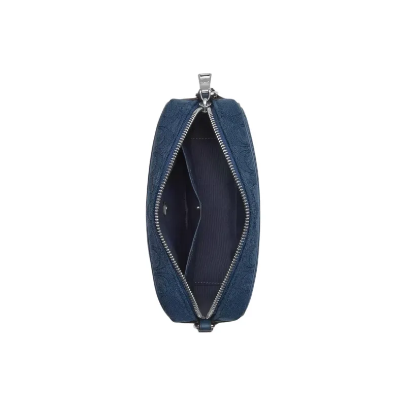 COACH Jamie Shoulder Bags-2