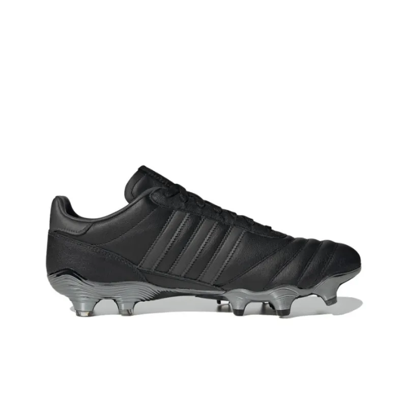 Adidas Copa Mundial 21 Fg 'Core Black'-1