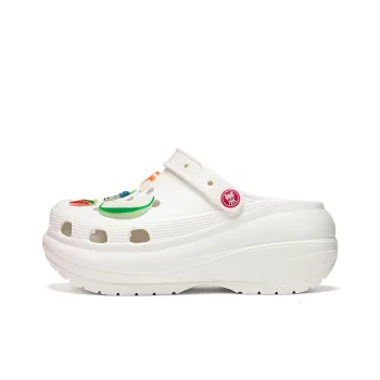 OUBT Clogs Women's