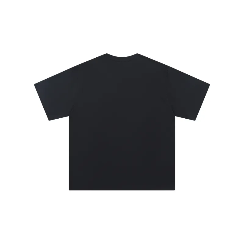 TIMD T Shirts Unisex-1