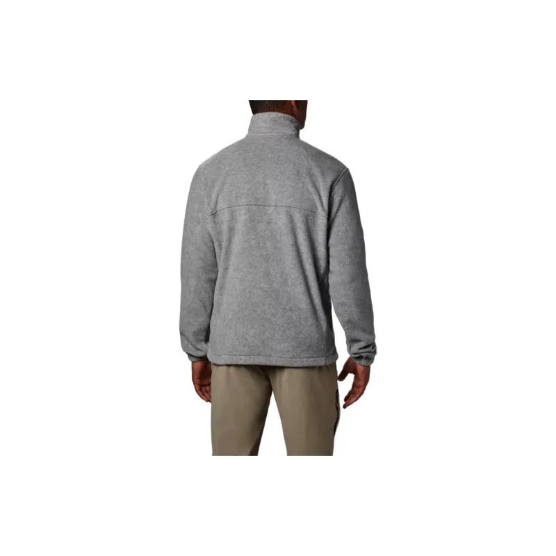 Columbia Steens Steens Mountain™ 2.0 Jackets Coats Men's Light Gray Mixed Color-1