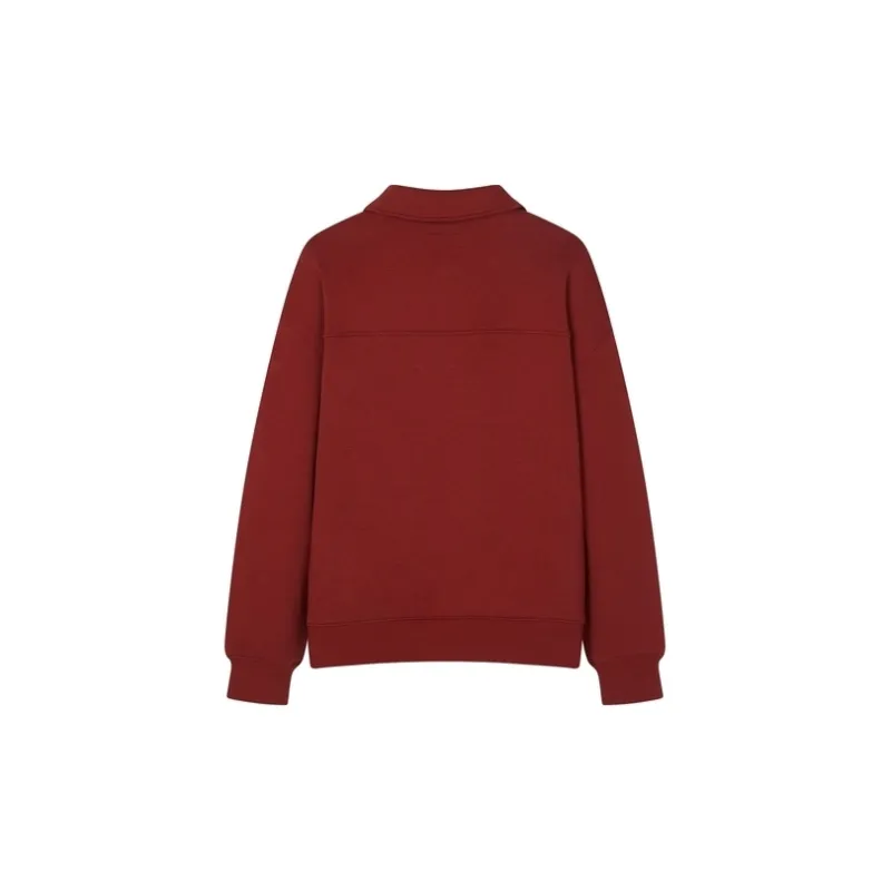 Teenie Weenie Sweatshirt Women's-1