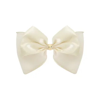 GUEXY Hair Clips Women's