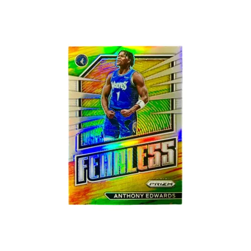 PANINI Sports Cards