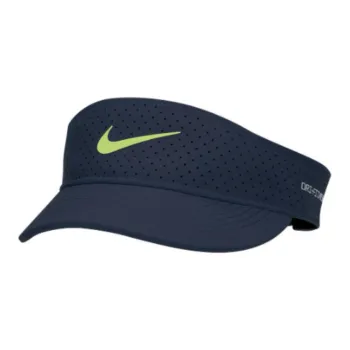 Nike Dri FIT Adv Ace Tennis Visor