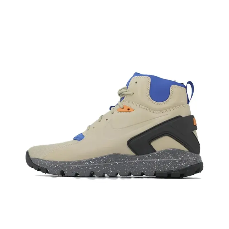 Nike Koth Ultra Mid Mowabb-0