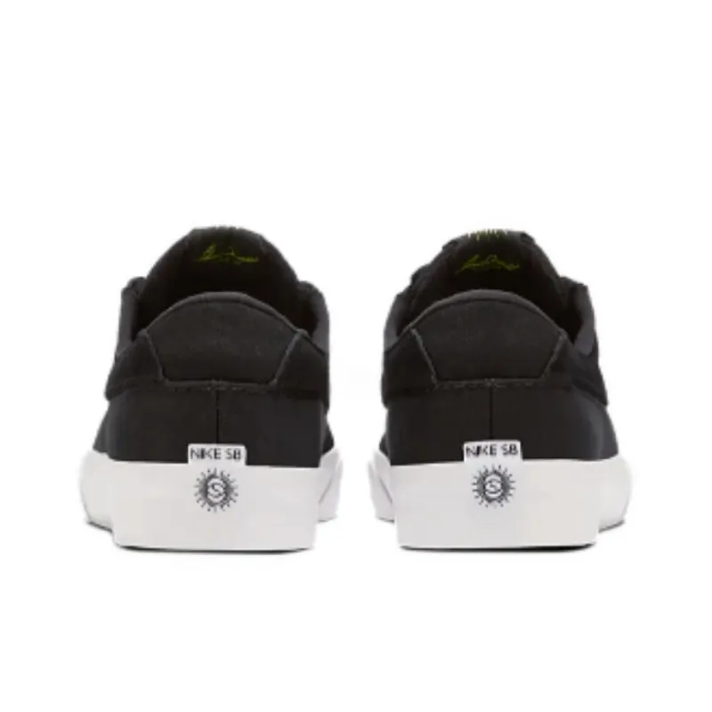 Nike Sb Stefan Janoski High Tape Shane O'Neill-4