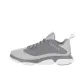 Cool Grey/Gym Red-Wolf Grey