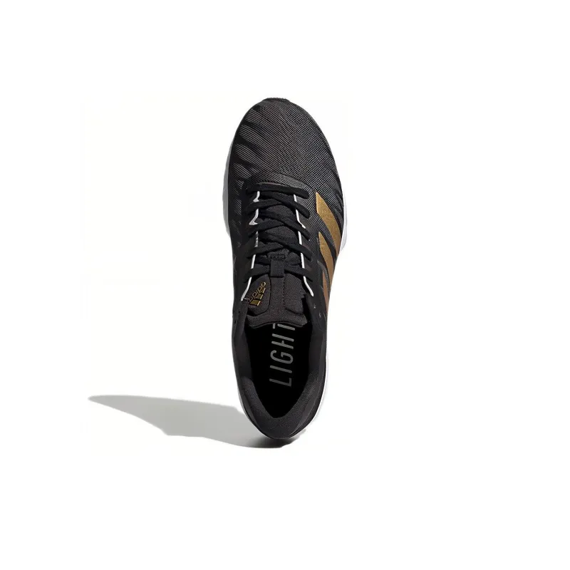 Adidas Adizero Rc 3 'Black Gold'-4