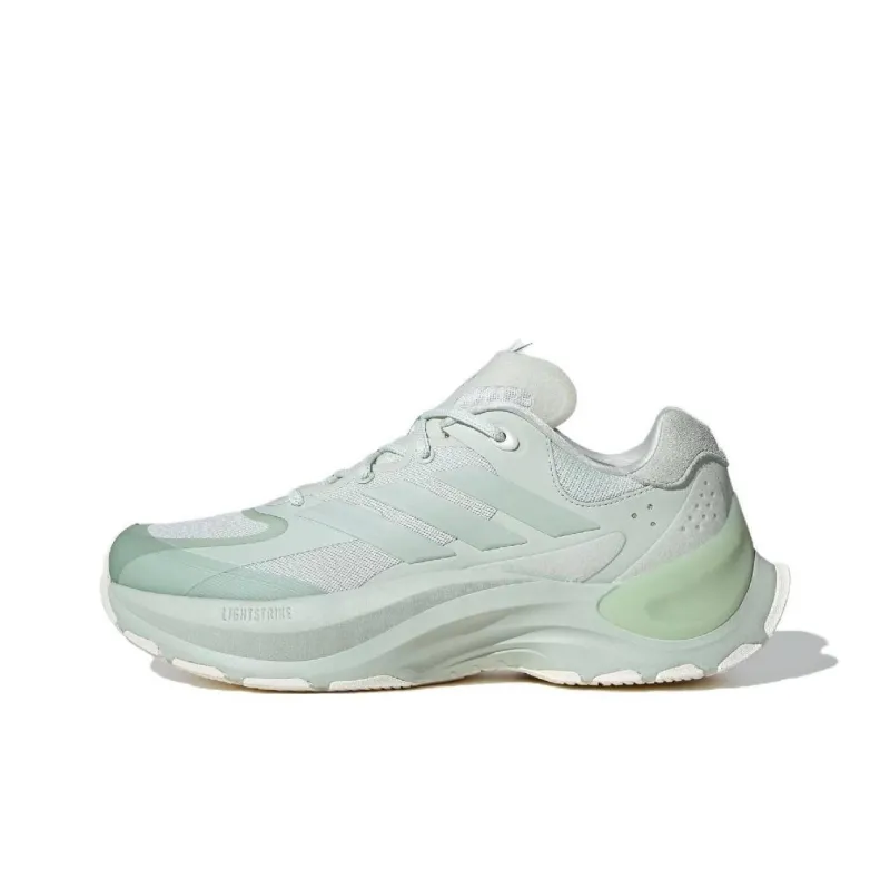 Adidas Maxxwavy Adv 'Jade Tint' Women's-1