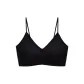 Premium Black