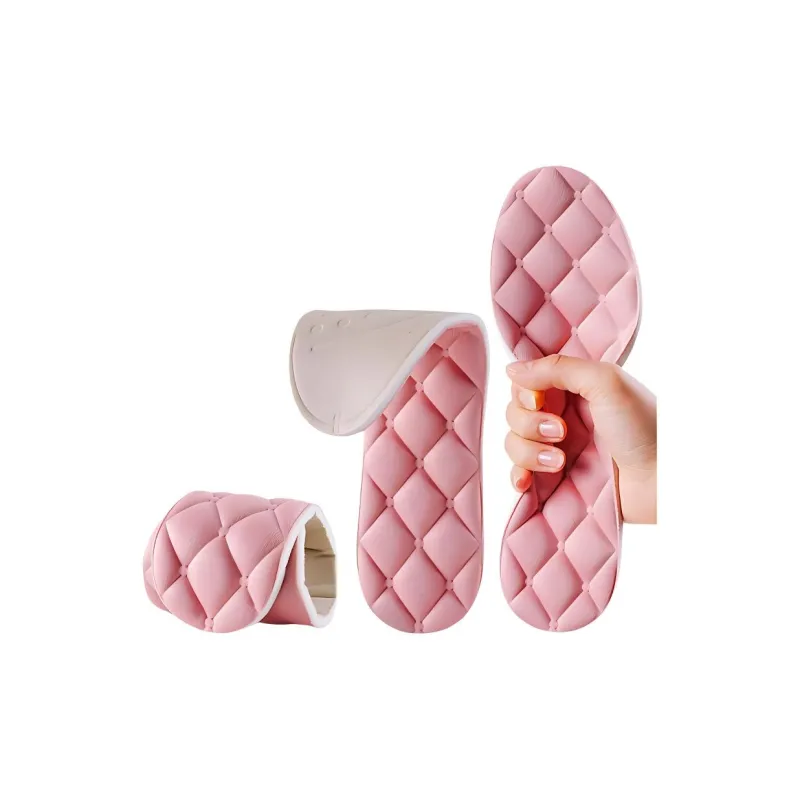 Footprint Tribe Insoles Women's-4